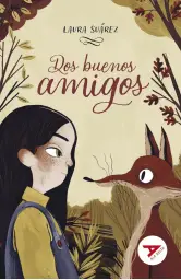 Imagen del producto 9788414064986