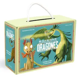 Imagen del producto 9788414065013