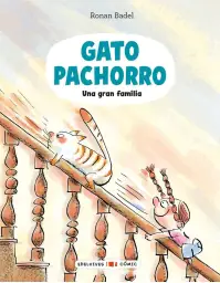 Imagen del producto 9788414065099