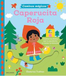 Imagen del producto 9788414065174