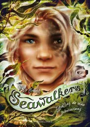 Imagen del producto 9788414065327