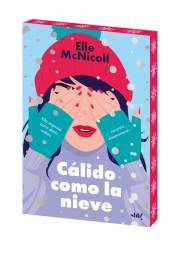 Imagen del producto 9788414065402