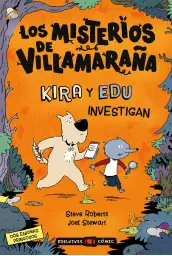 Imagen del producto 9788414065426