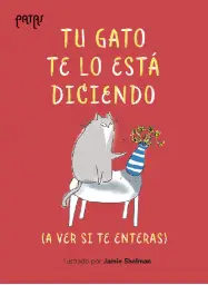 Imagen del producto 9788414065716