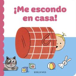 Imagen del producto 9788414065723