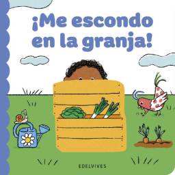 Imagen del producto 9788414065730
