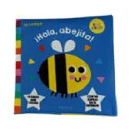 Imagen del producto 9788414065785