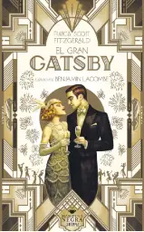 Imagen del producto 9788414065969