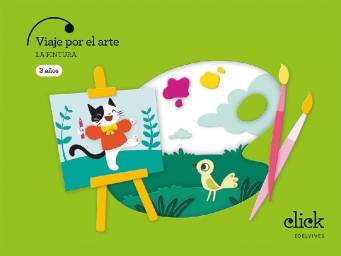 Imagen del producto 9788414067253