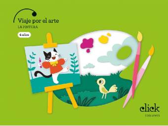 Imagen del producto 9788414067260