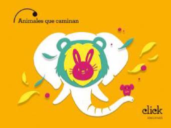 Imagen del producto 9788414067321