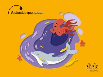 Imagen del producto 9788414067352