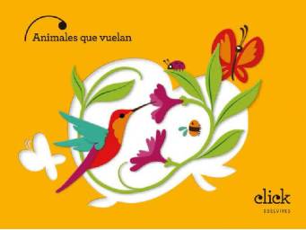 Imagen del producto 9788414067383