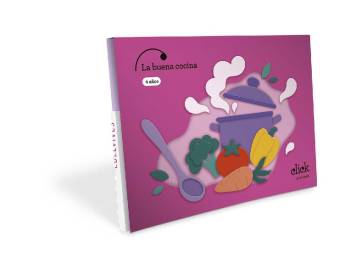 Imagen del producto 9788414067567