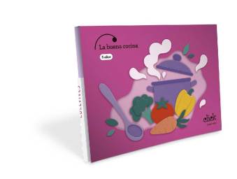 Imagen del producto 9788414067574