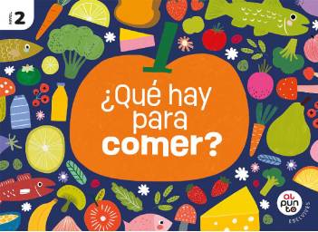 Imagen del producto 9788414067956