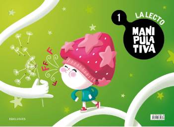 Imagen del producto 9788414068083