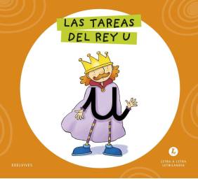 Imagen del producto 9788414071519
