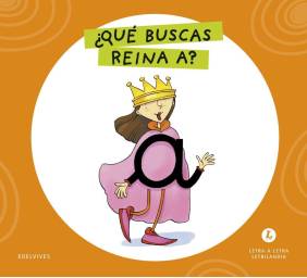 Imagen del producto 9788414071526