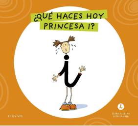 Imagen del producto 9788414071540