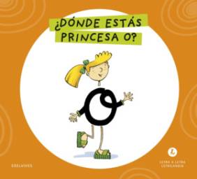 Imagen del producto 9788414071557