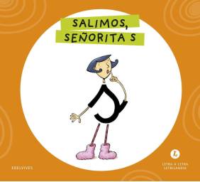 Imagen del producto 9788414071595