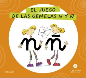 Imagen del producto 9788414071601