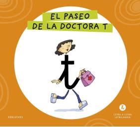Imagen del producto 9788414071618