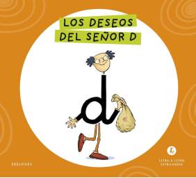 Imagen del producto 9788414071625