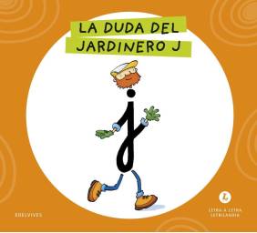 Imagen del producto 9788414071632