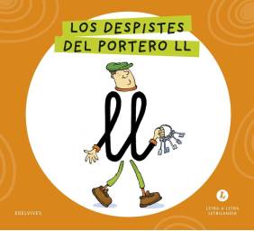 Imagen del producto 9788414071649