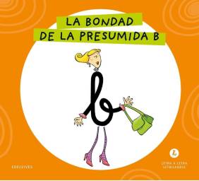 Imagen del producto 9788414071656