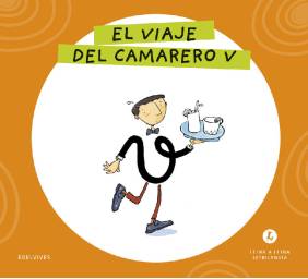 Imagen del producto 9788414071663