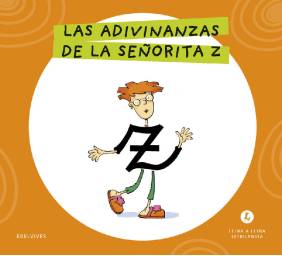 Imagen del producto 9788414071670