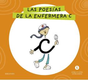 Imagen del producto 9788414071687