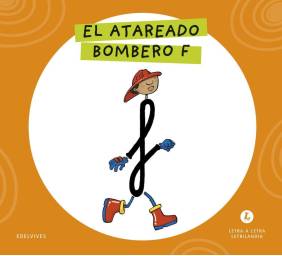 Imagen del producto 9788414071700