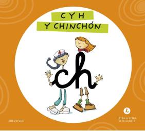 Imagen del producto 9788414071717