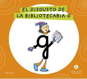 Imagen del producto 9788414071748