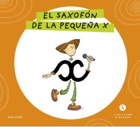 Imagen del producto 9788414071755