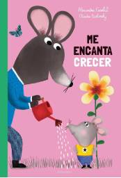 Imagen del producto 9788414073353