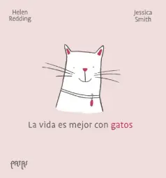 Imagen del producto 9788414073469