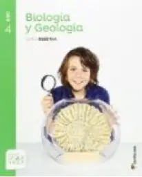 Imagen del producto 9788414101704
