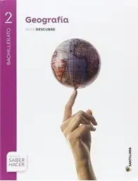 traducir('Imagen del producto ');9788414101889