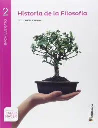 Imagen del producto 9788414101940