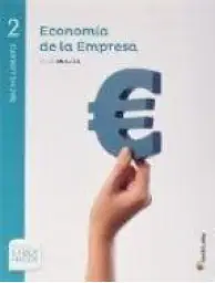 Imagen del producto 9788414101964