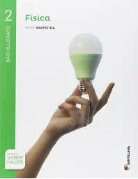 Imagen del producto 9788414101988