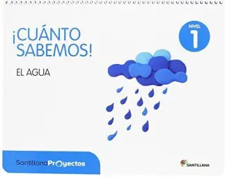 Imagen del producto 9788414103883