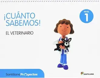 Imagen del producto 9788414104408