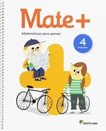 Imagen del producto 9788414105306