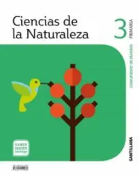 Imagen del producto 9788414112069